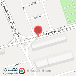 عکس پوشاک جامک (جامه کوچک)