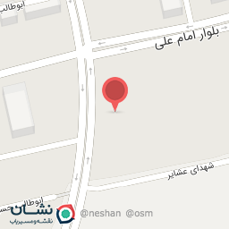 عکس دبیرستان متوسطه اول