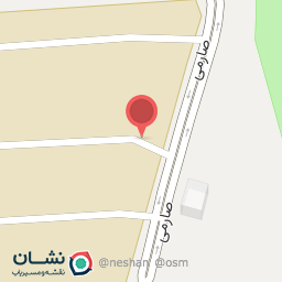 عکس کارواش معلم