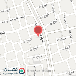 عکس فست فود برگر