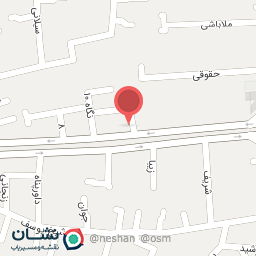 عکس تجهیزات بارکد مفید 