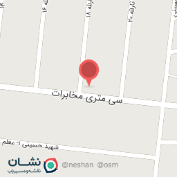 عکس کارواش دهمرده