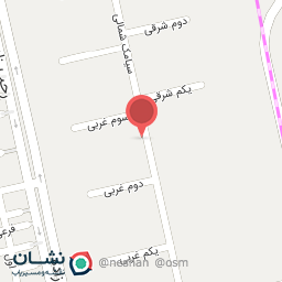 عکس پخش هود سینک شیرآلات امیر