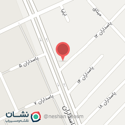 عکس تولیدی و تعمیر کیف پوردانا