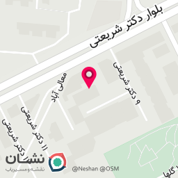 عکس طراحی وب الفبا 