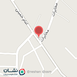 عکس سوپر میوه پیله ور