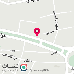 عکس دفتر وکالت منصوره نظری کودهی