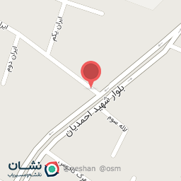 عکس نقاشی خودرو پیستوله