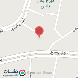 عکس مدرسه دانش