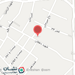 عکس دبستان پسرانه حضرت قاسم