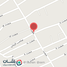 عکس مواد غذایی سلیمانی 