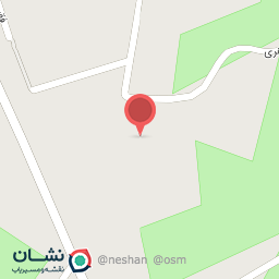 عکس مسجد صاحب الزمان(عج)