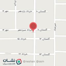 عکس امیر جین