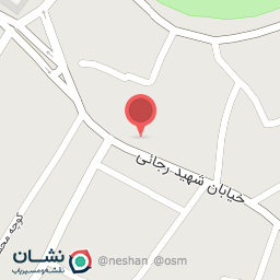 عکس بازرگانی لوازم خانگی نوری