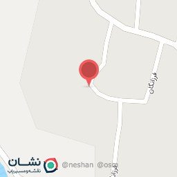 عکس مدرسه ابتدایی مترجم مدنی