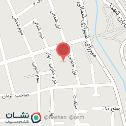 عکس فتیرمحلی هزاوه ای تنوری وبدون جوش شیرین باکیفیت وتضمینی