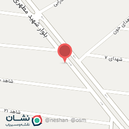 عکس الکتریکی امین صفایی