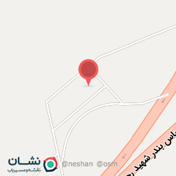 عکس مجتمع خدمات رفاهی آفتاب درخشان