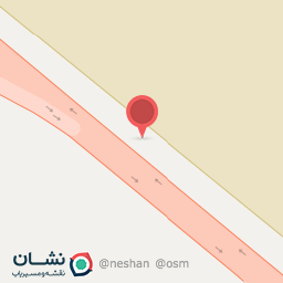 عکس شهر صندل 