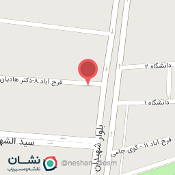 عکس شرکت نویان ارتباط شمال ایرانیان