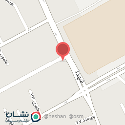 عکس فروش دانه مرغی