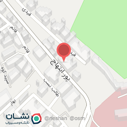 عکس کافه رستوران ریواس