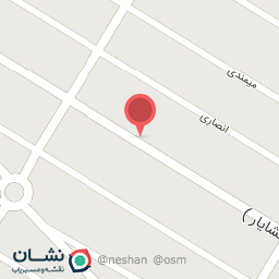 عکس فروشگاه لاستیک، پنچرگیری و بالانس علی