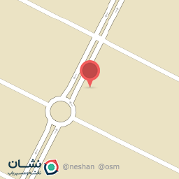 عکس کارخانه جهان صنعت