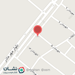 عکس داروخانه دکتر سبحانی 