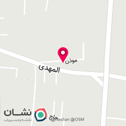 عکس چاپ و تکثیر نگاران