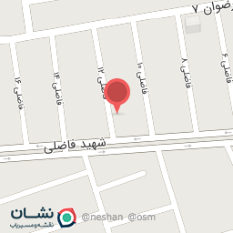 عکس پروفیل درب پنجره یو پی وی سی آورتا نمایندگی سلطانی نژاد