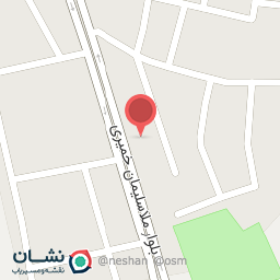 عکس اتو سرویس حامی