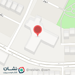 عکس بارس مد شعبه 1