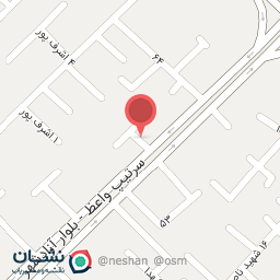 عکس خشکشویی مارال