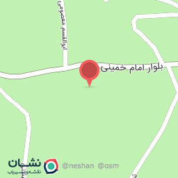 عکس سوپرمارکت