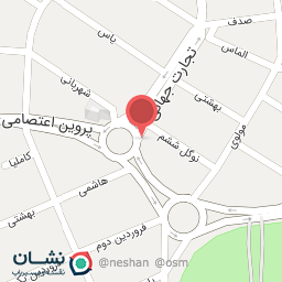 عکس باتری سازی سعید