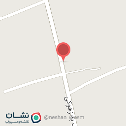 عکس آپاراتی نمونه