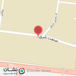 عکس شرکت آسان نوش