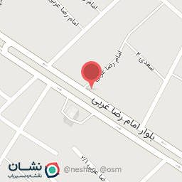 عکس بانک تجارت