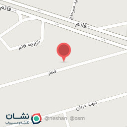 عکس مدرسه پیروزی