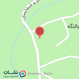 عکس خانه بهداشت جورکاسر