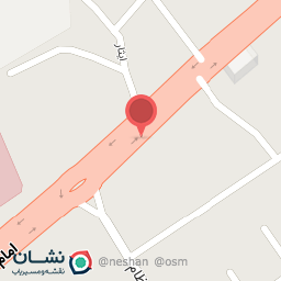 عکس موبایل و لوازم جانبی ایلیکا