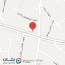 عکس فروشگاه دوچرخه عبادی