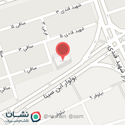 عکس موسسه روانشناختی ذهن خلاق