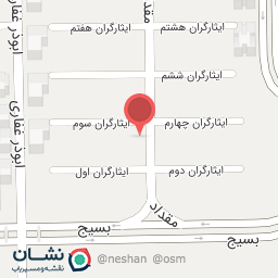 عکس لوازم خانگی آرامش