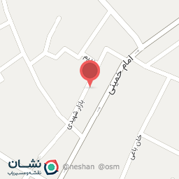 عکس زرگری حسن