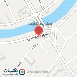 عکس تشریفات آریا 