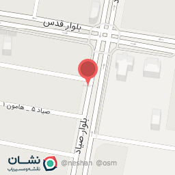 عکس کارگزاری رسمی بیمه کد ۲۴۳۶ حمیدالدین کریم زایی