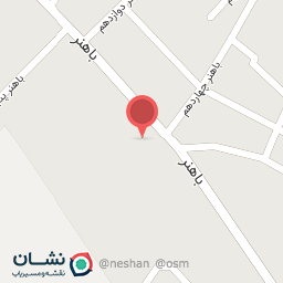 عکس شرکت تعاونی روستایی