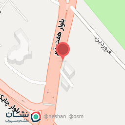 عکس باشگاه دبیری